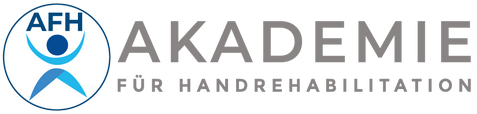 Akademie für Handrehabilitation