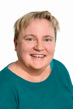 Ulrike Krehn